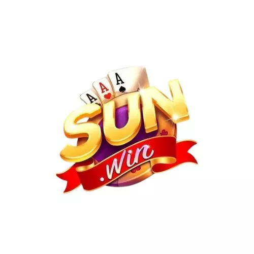 SUNWIN