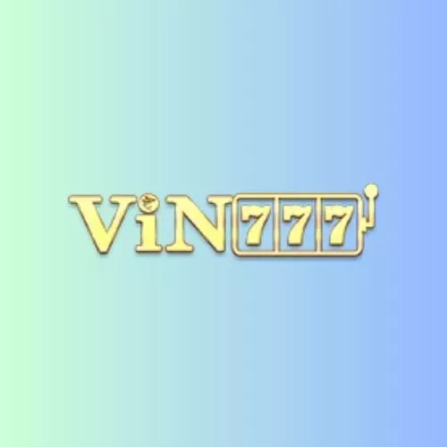 VIN777