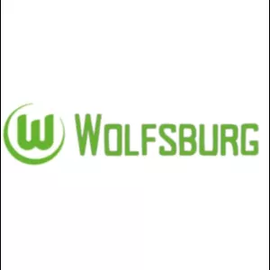 Wolfsburg Việt Nam