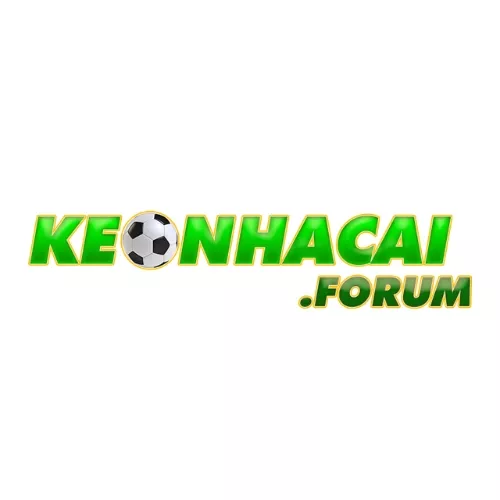 keonhacaiforum