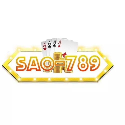 SAO789