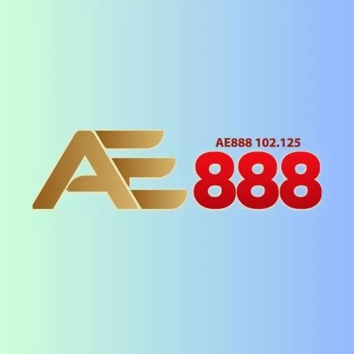 AE888  LINK NHÀ CÁI AE888 CASINO CHÍNH THỨC