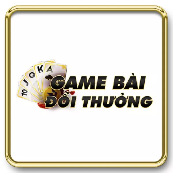 Game Bài Đổi Thưởng Uy Tín