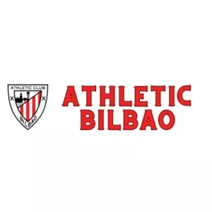 Athletic Bilbao Việt Nam