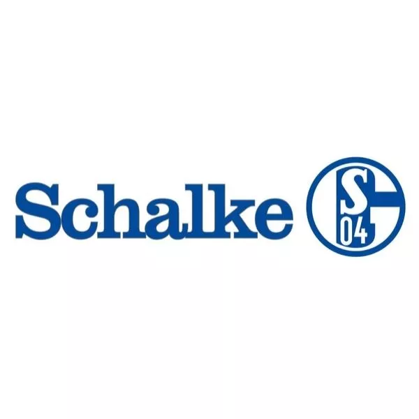 Schalke Việt Nam
