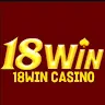 18wincasinocom