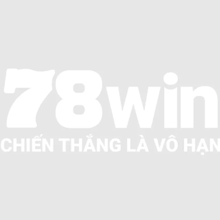 78win voto