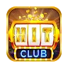 Hitclub