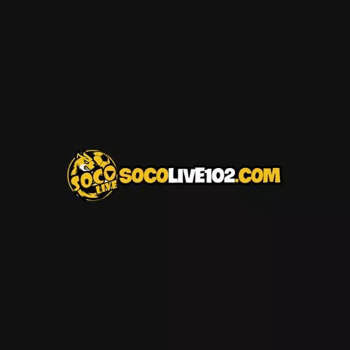socolive