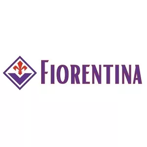 Fiorentina Việt Nam