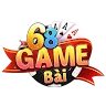 68gamebai money
