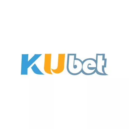 Nhà Cái Kubet