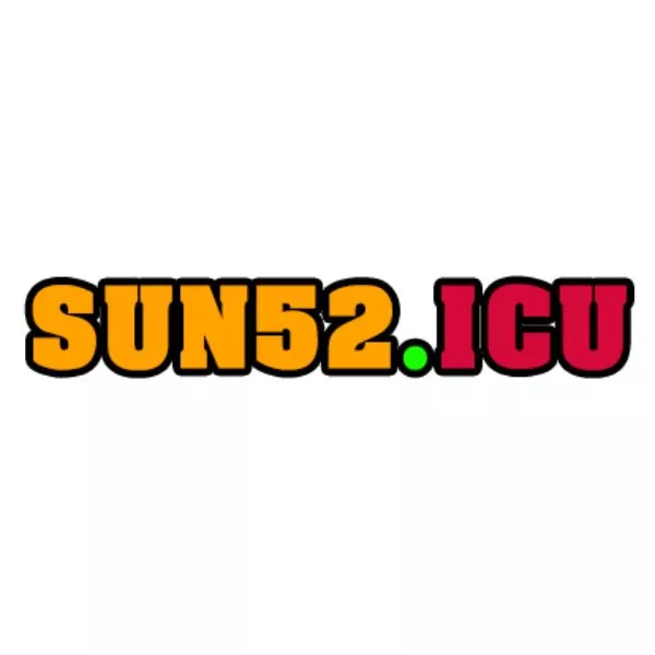 Sun52