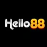 Hello88