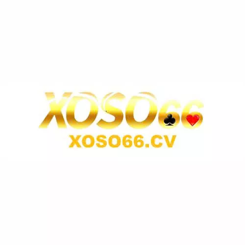 xoso66cv
