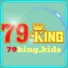 79king