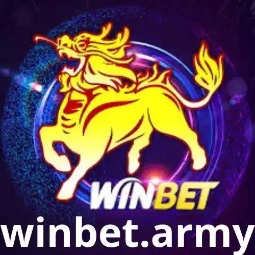 Winbet – Trang Chủ Winbet – Link Truy Cập Tốc Độ Cao