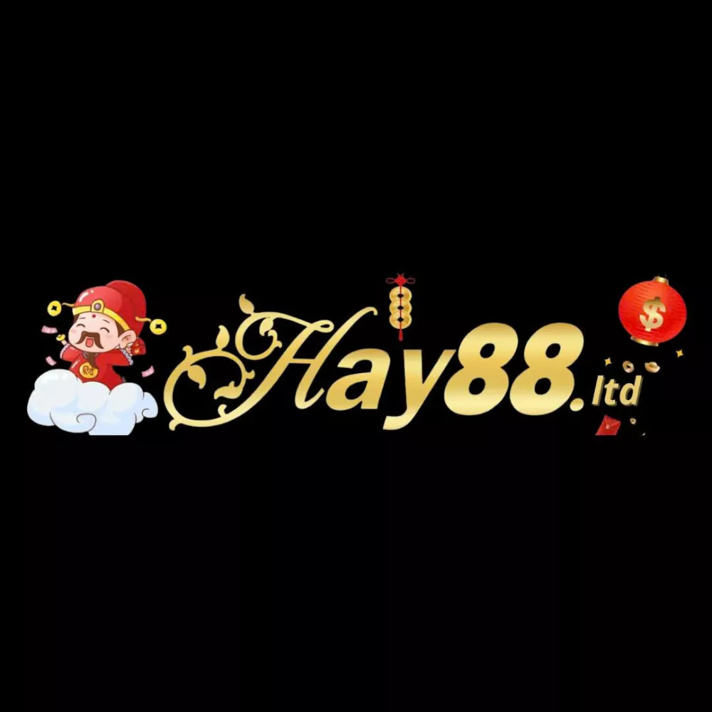 hay88