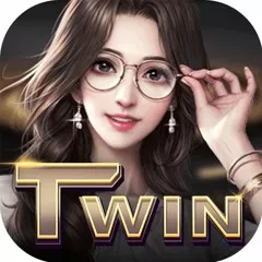 TWIN68