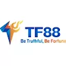TF88