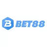 bet88vnlive