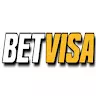 Betvisa