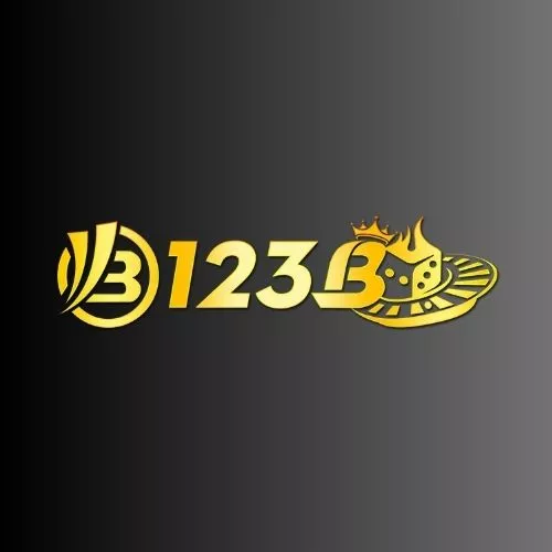 123B