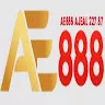 AE888 ajeal
