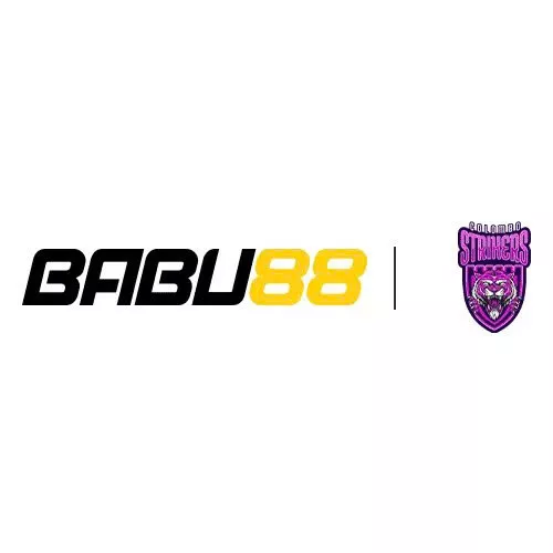 Babu88 – Sports Betting and Online Casino