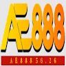 AE888 Casino
