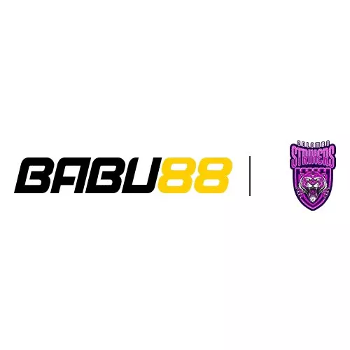 Babu88 – স্পোর্টস বেটিং এবং অনলাইন ক্যাসিনো