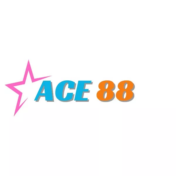 ACE88