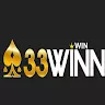 33Win 33Winn.win