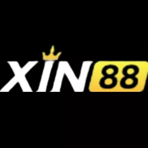 Xin88