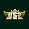 B52 Club