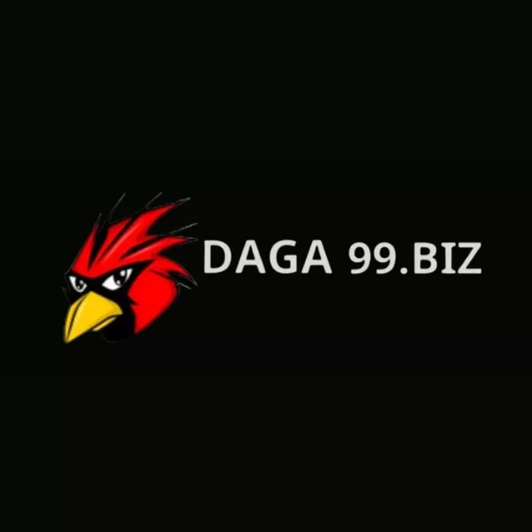 Daga99