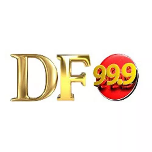 DF999 Dev - Link Vào Nhà Cái DF999 Chính Thức