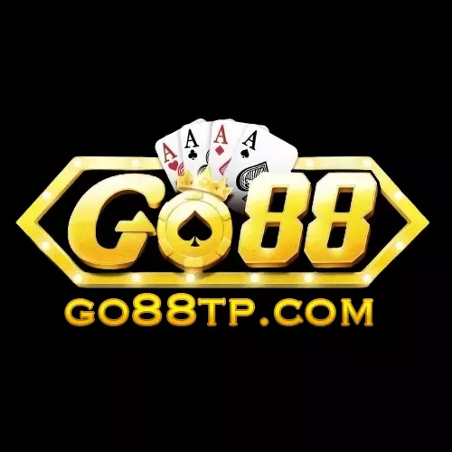 GO88 -  Cổng Game Bài