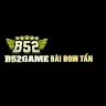 B52 Club