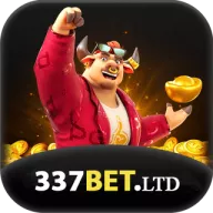 337bet