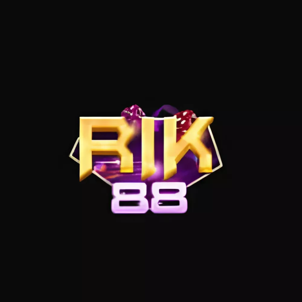 Rik88