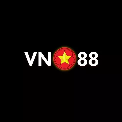 VN88