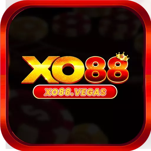 xo88vegas