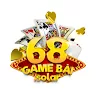 68 Game Bài