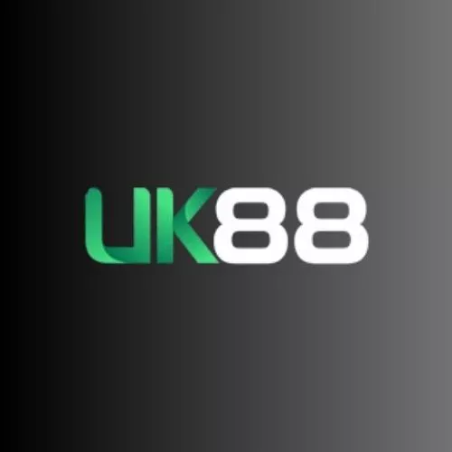 Giới thiệu về nhà cái UK88