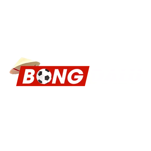 Bongdalu