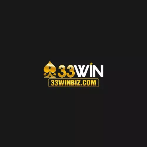 33WIN
