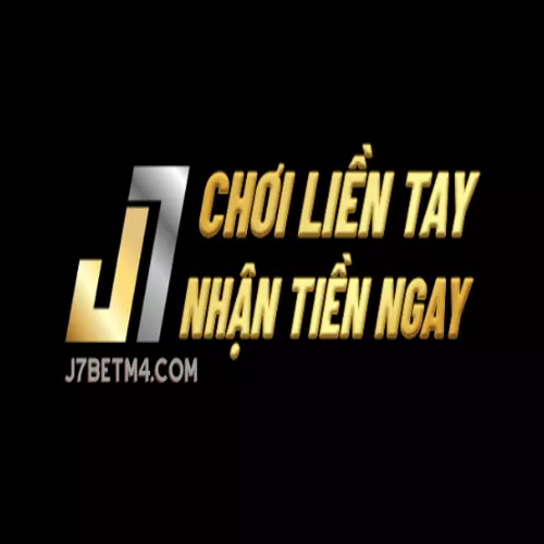 J7bet