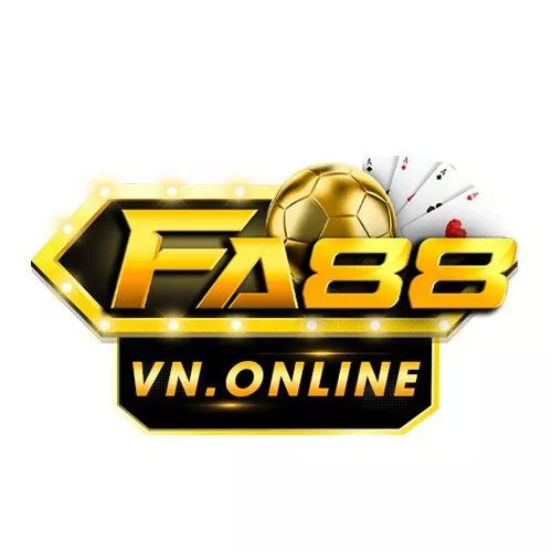 fa88vn.online