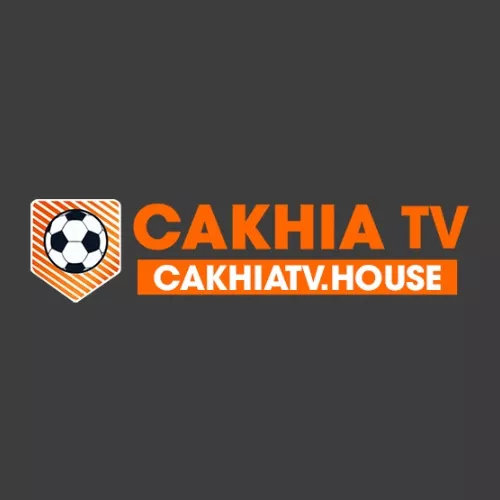 Cakhiatv House